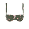 Separates Sculpt Balconette