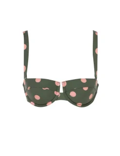 Separates Sculpt Balconette