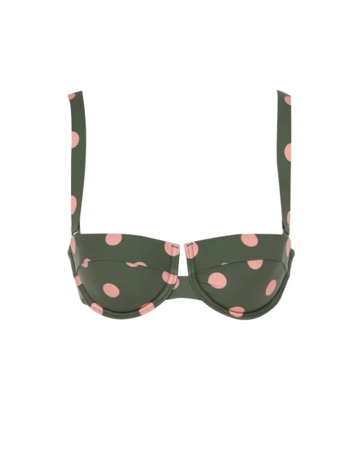 Separates Sculpt Balconette