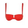 Separates Sculpt Balconette