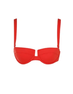 Separates Sculpt Balconette