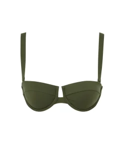 Separates Sculpt Balconette