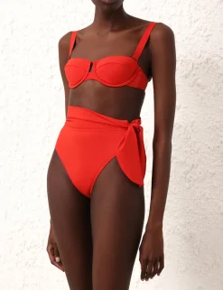 Separates Sculpt Balconette