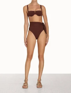 Separates Sculpt Balconette