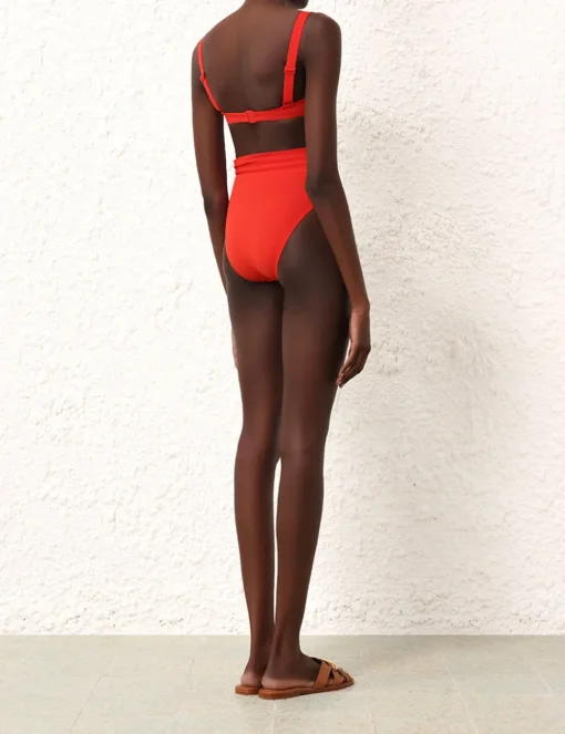 Separates Sculpt Balconette