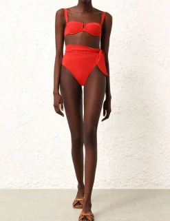 Separates Sculpt Balconette