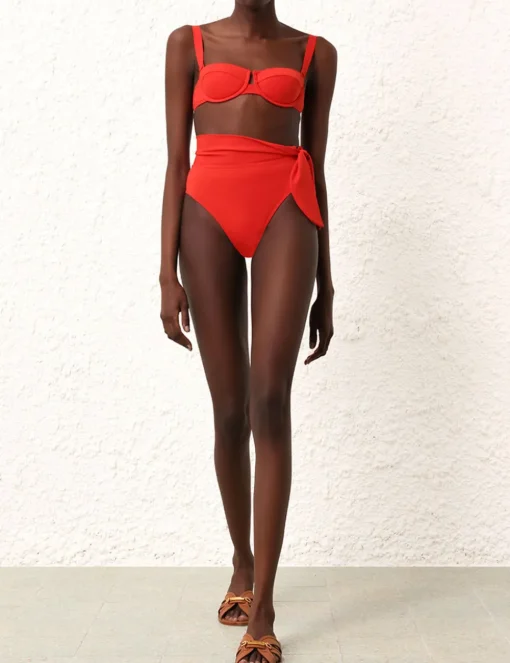 Separates Sculpt Balconette