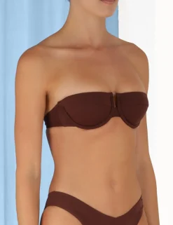 Separates Sculpt Balconette