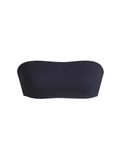 Separates Sculpt Bandeau Bra