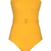 Separates Sculpt Bandeau 1Pc