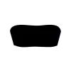 Separates Sculpt Bandeau Bra