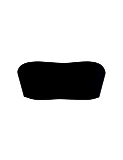 Separates Sculpt Bandeau Bra