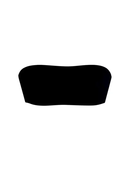 Separates Sculpt Bandeau Bra