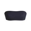 Separates Sculpt Bandeau Bra