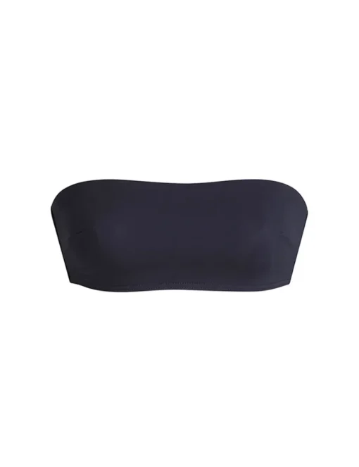Separates Sculpt Bandeau Bra