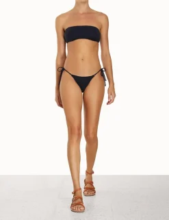 Separates Sculpt Bandeau Bra