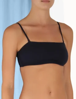 Separates Sculpt Bandeau Bra