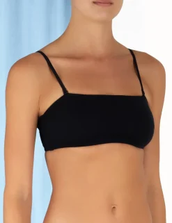 Separates Sculpt Bandeau Bra