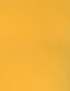 Separates Sculpt Bandeau Bra