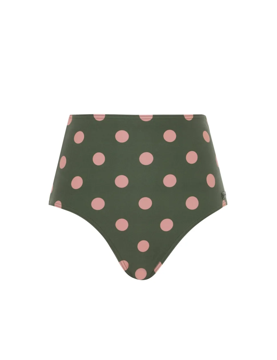 Separates Sculpt High Pant