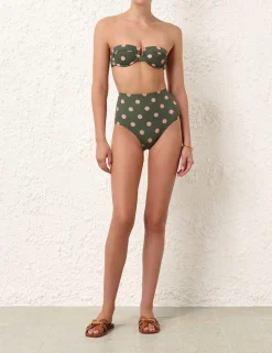 Separates Sculpt High Pant