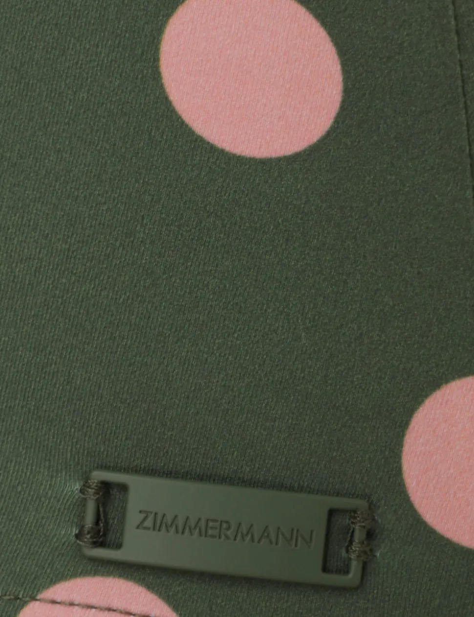 Separates Sculpt High Pant