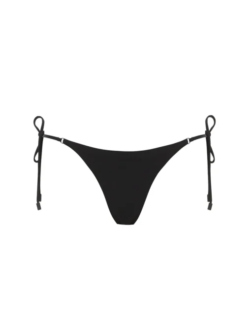 Separates Sculpt Mini Tri Pant