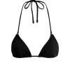 Separates Sculpt Mini Tri