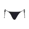 Separates Sculpt Mini Tri Pant