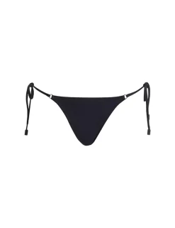 Separates Sculpt Mini Tri Pant