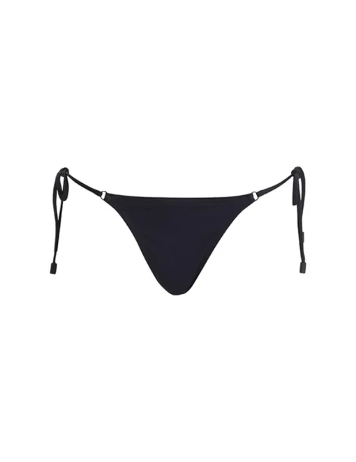Separates Sculpt Mini Tri Pant