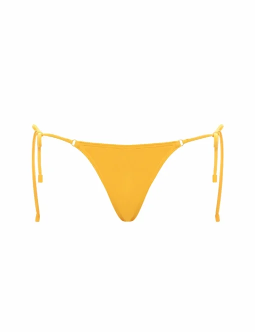 Separates Sculpt Mini Tri Pant