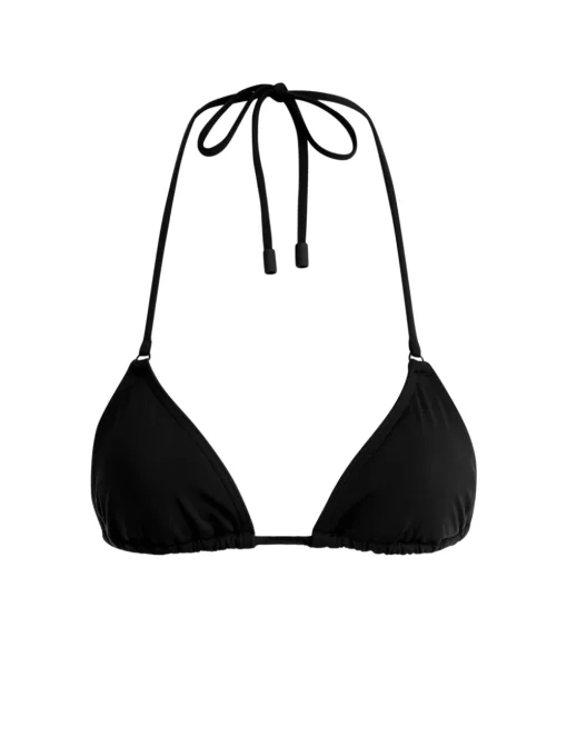 Separates Sculpt Mini Tri