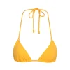 Separates Sculpt Mini Tri