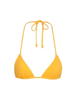 Separates Sculpt Mini Tri