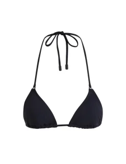 Separates Sculpt Mini Tri