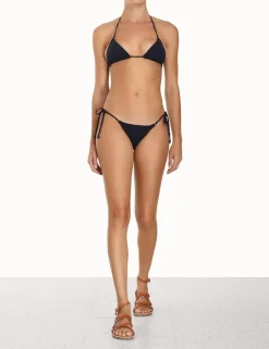 Separates Sculpt Mini Tri