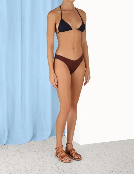 Separates Sculpt Mini Tri