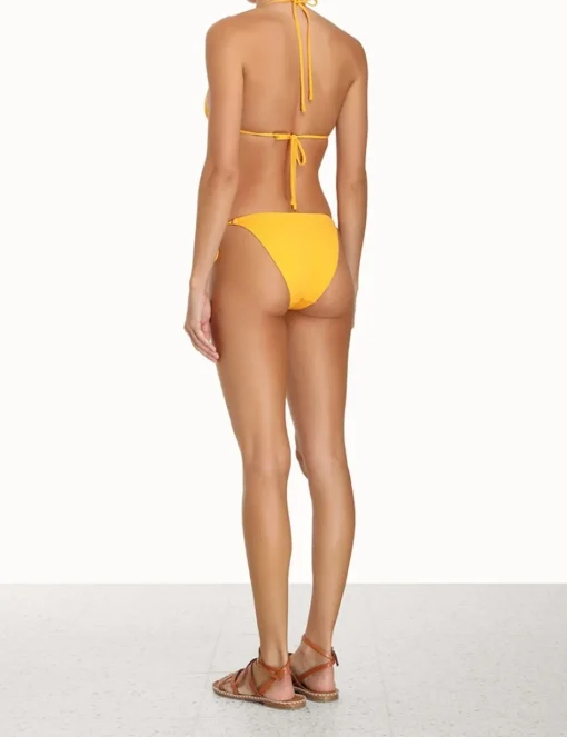 Separates Sculpt Mini Tri