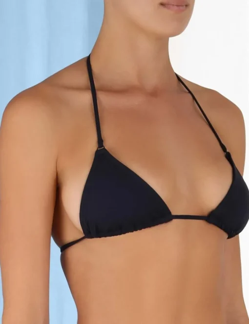 Separates Sculpt Mini Tri