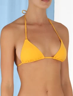 Separates Sculpt Mini Tri