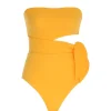 Separates Sculpt Scarf Tie 1Pc