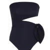 Separates Sculpt Scarf Tie 1Pc