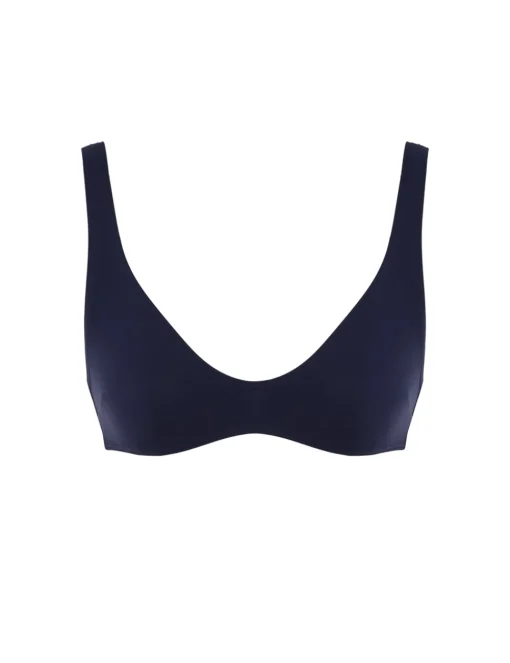 Separates Sculpt Scoop Bra