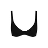 Separates Sculpt Scoop Bra