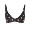 Separates Sculpt Scoop Bra