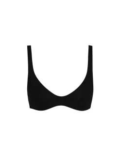 Separates Sculpt Scoop Bra