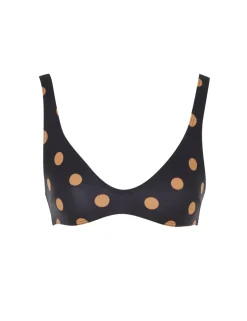 Separates Sculpt Scoop Bra