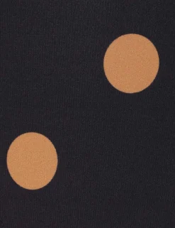 Separates Sculpt Scoop Bra