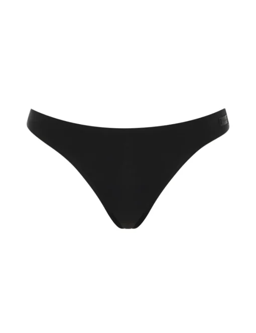Separates Sculpt Skinny Pant
